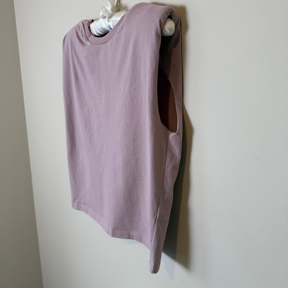 All Saints Coni Top XSmall - Picture 5 of 10